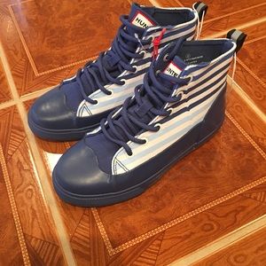 target boys dress shoes